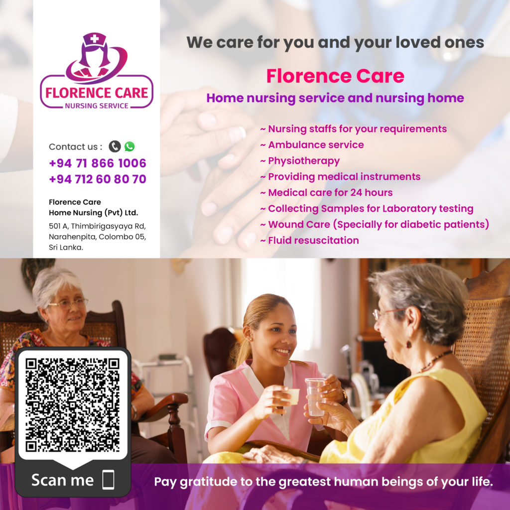 Florence Care Home Nursing Florence Care